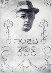 Janez Evangelista Krekn